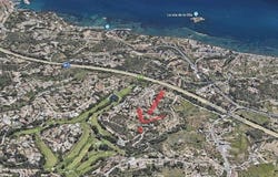Altea, Alicante 03590