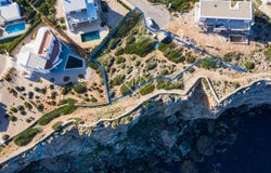Ciutadella de Menorca, Balearic Islands 07769