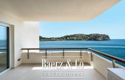 27 Carrer Ropit, Port d'Andratx, Balearic Islands 07157