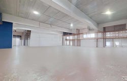 Gavà, Catalonia 08850