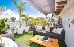 Torrox, Andalusia 29770