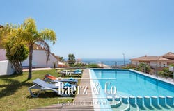 San Eugenio, Canary Islands