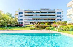 Sitges, Catalonia 08870