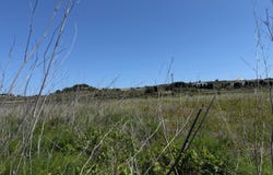Benissa, Valencian Community 03720