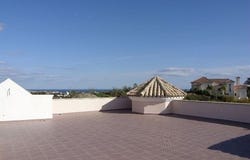 Benahavis, Malaga