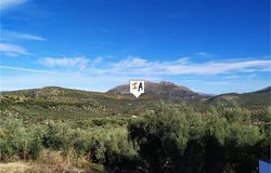 Rute, Cordoba