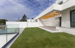 Majadahonda, Community of Madrid 28221