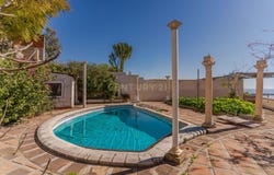 Salobreña, Andalusia