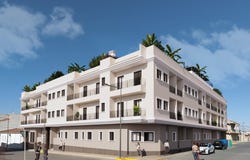 Algorfa, Valencia 03169