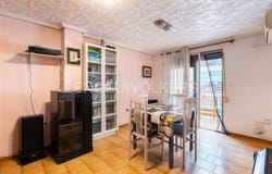 Valencia Capital, Valencian Community 46017