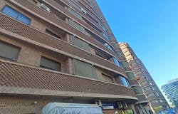 Madrid, Community of Madrid
