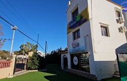 Alcossebre, Valencian Community 12579