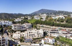 Benahavis, Malaga 29678