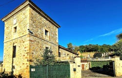 Voto, Cantabria 39764