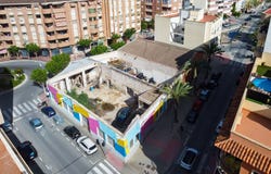 Mutxamel, Valencian Community