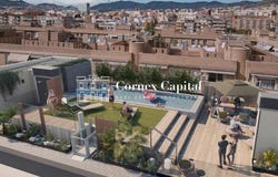 BARCELONA, Catalonia 08030