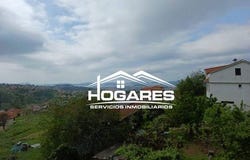 Vigo, Pontevedra 36313
