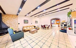 Picamoíxons, Catalonia 43491