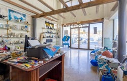 El Campello, Valencian Community 03560