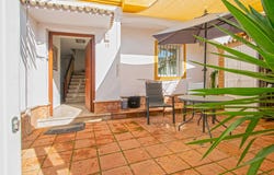 Olivares, Andalusia 41804