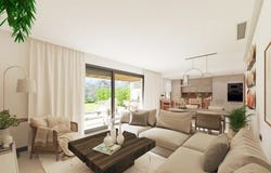 Marbella, Andalusia