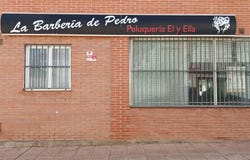 Meco, Community of Madrid 28880