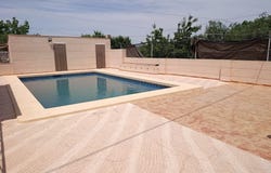 Aspe, Valencia 03680