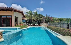Sitges, Catalonia 08870