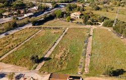 Argentona, Catalonia 08310