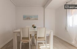 valencia, Valencian Community 46011