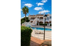 Torrevieja, Valencia 03185
