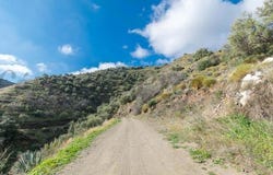 Torrox, Andalusia 29770