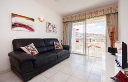 San Eugenio, Canary Islands 38660