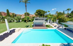 El Paraiso, Andalusia 29688