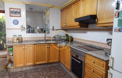 Ontinyent, Valencian Community 46870