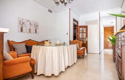 Sevilla, Andalusia 41009