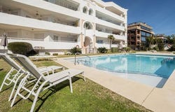 Alcántara, Extremadura