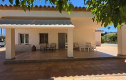 Ontinyent, Valencia 46870