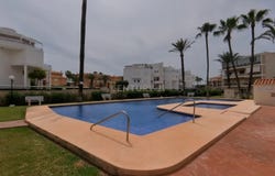 Dénia, Valencian Community