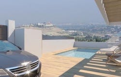 Ciudad Quesada, Costa Blanca (alicante)