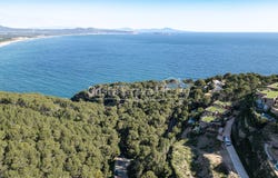 Begur, Catalonia 17255