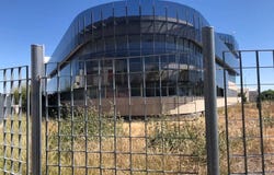 Torrijos, Castile-La Mancha