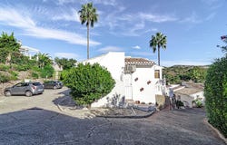 Calahonda, Andalusia 29649