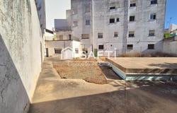 Montijo, Extremadura 06480