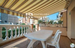 Empuriabrava, Girona