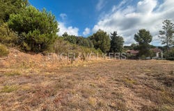 Cànoves I Samalús, Catalonia 08445