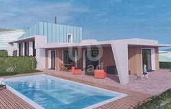 Hinojedo, Cantabria 39350