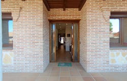 Meco, Madrid 28880