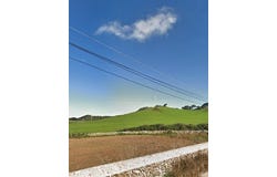 Es Mercadal, Illes Balears|Baleares 07740