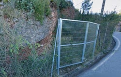 Castellar del Vallès, Catalonia